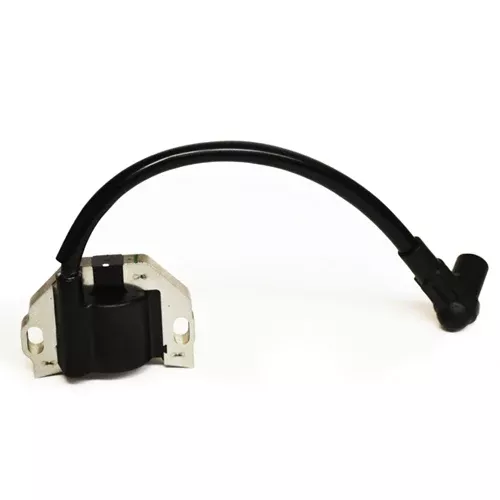 Kawasaki 21171-0743 Ignition Coil