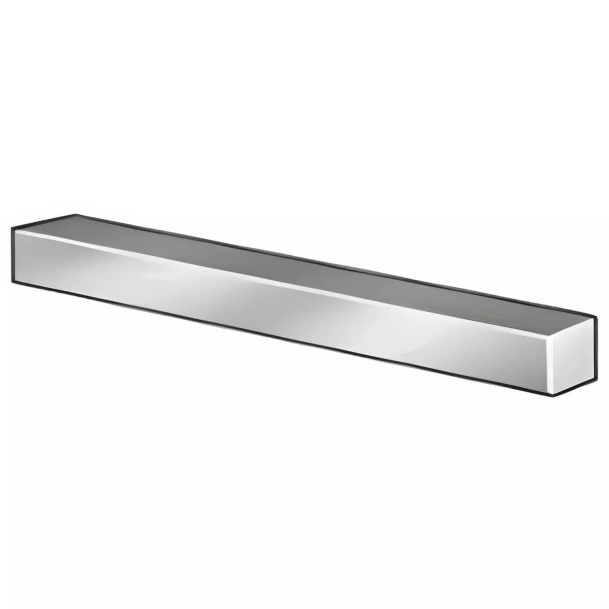 KEY STOCK 5/8 INCH X 12 INCH