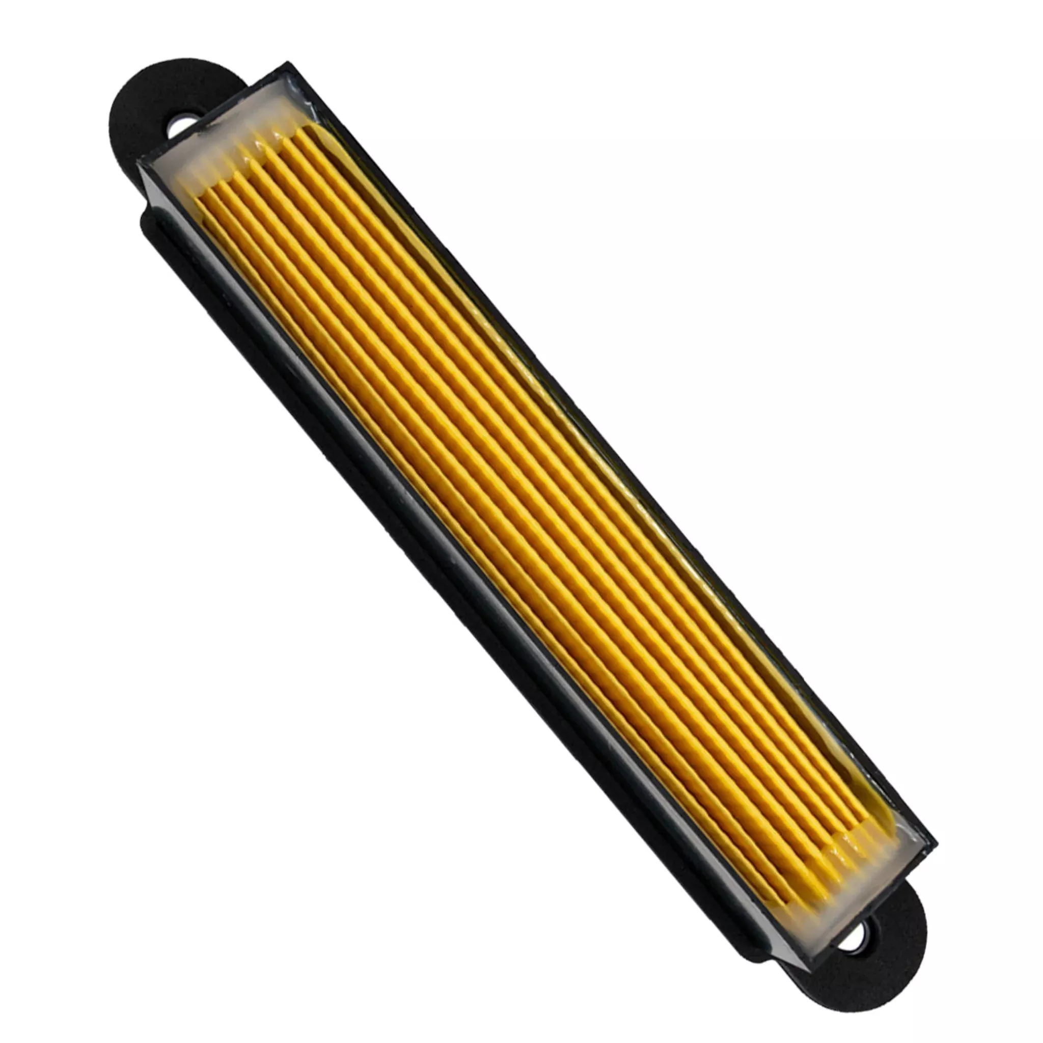 Kioti T4145-82052 Cabin Air Filter