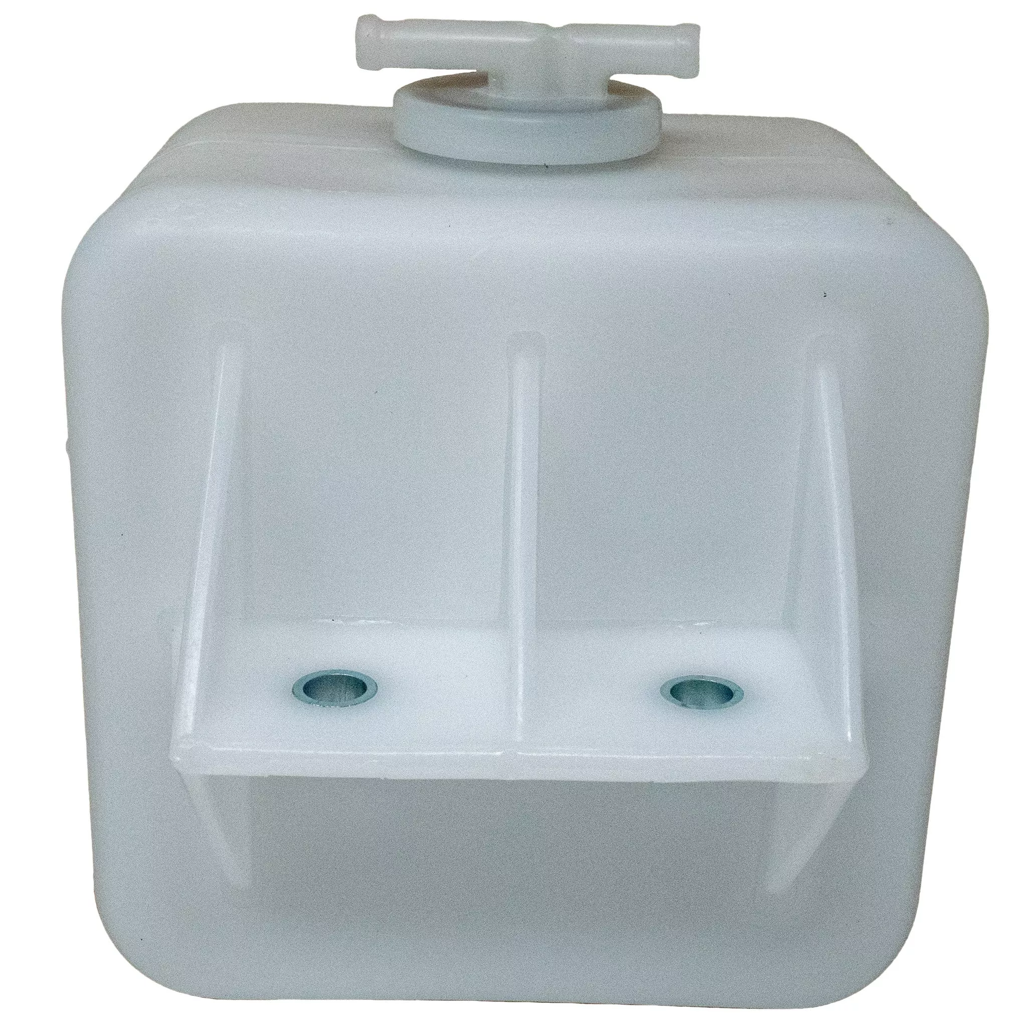 Kioti T4710-B03000101 Assistance Water Tank Assembly
