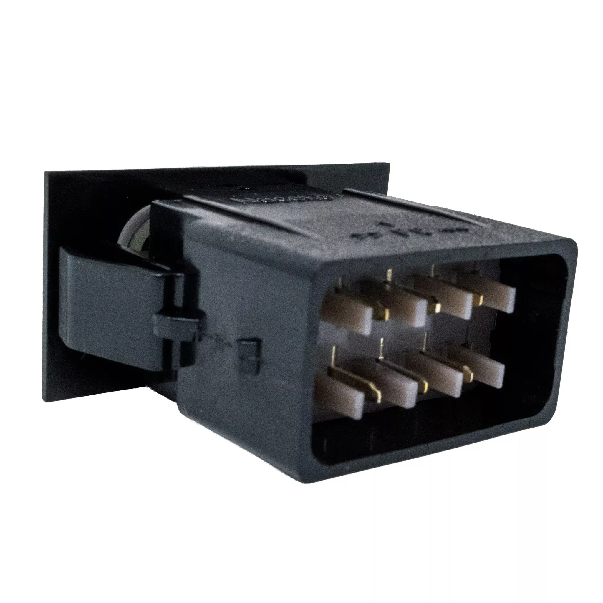 Kioti TC25-0058A Cruise Switch