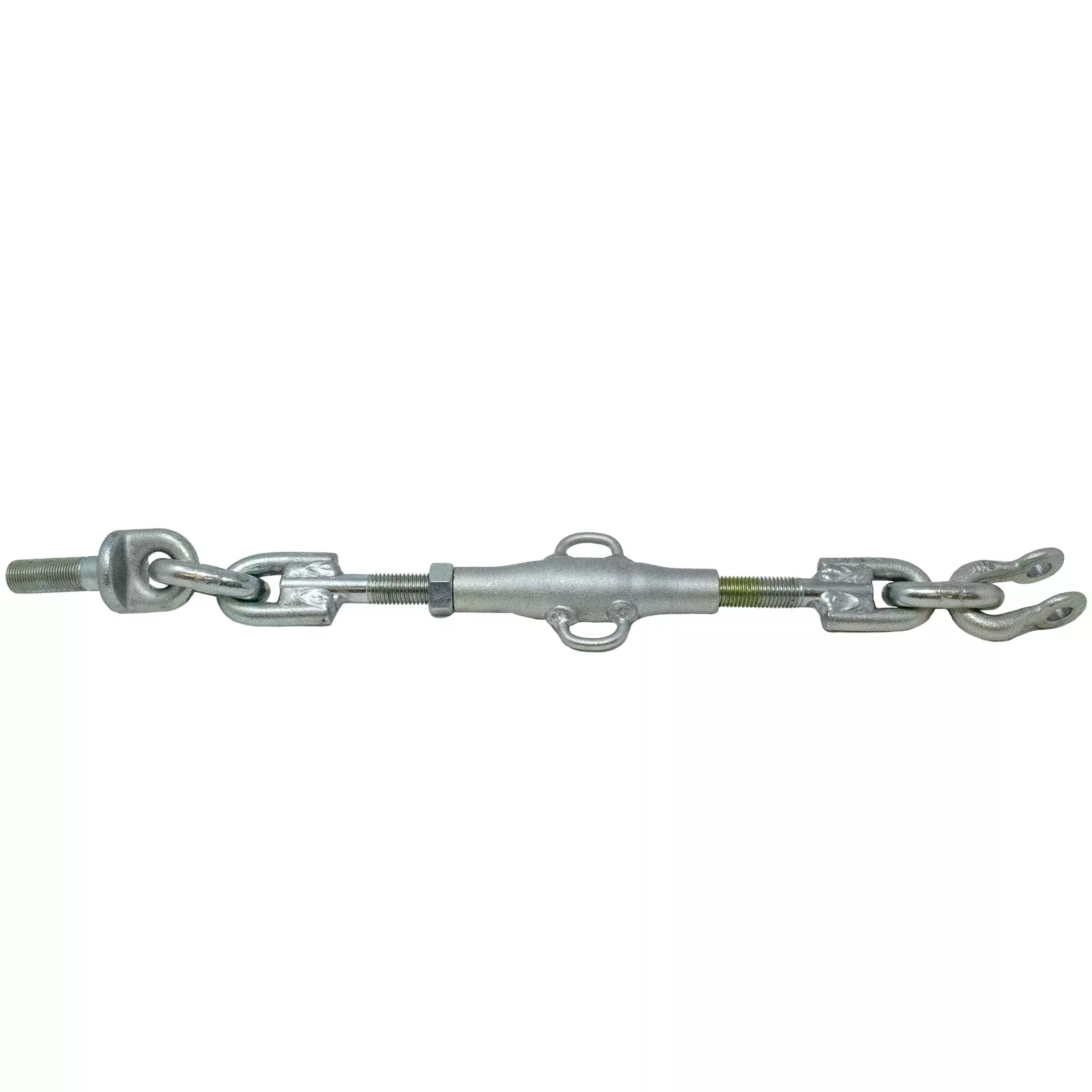 Kioti TC26-1298A Assy Link, Check
