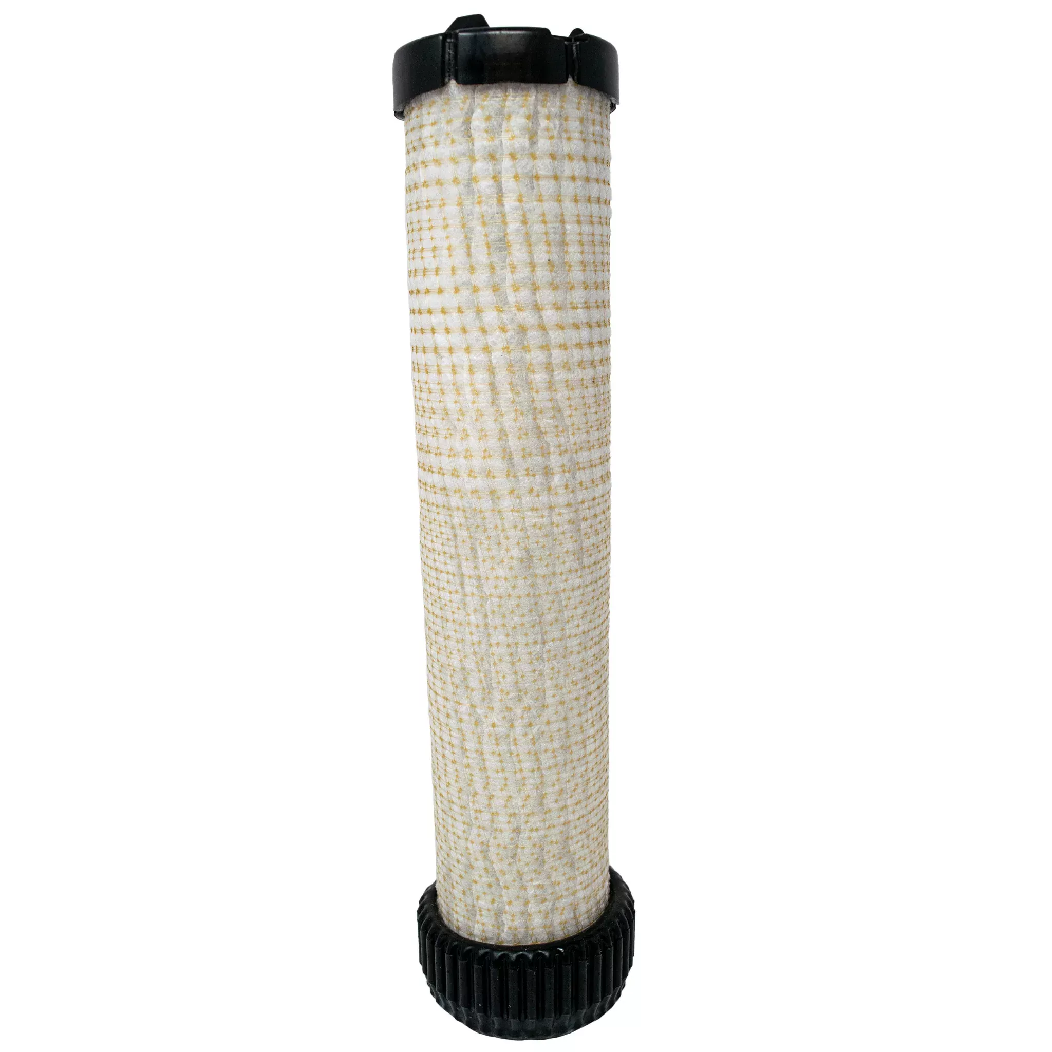Kioti TC26-1870A Sub Filter 5.5-inch