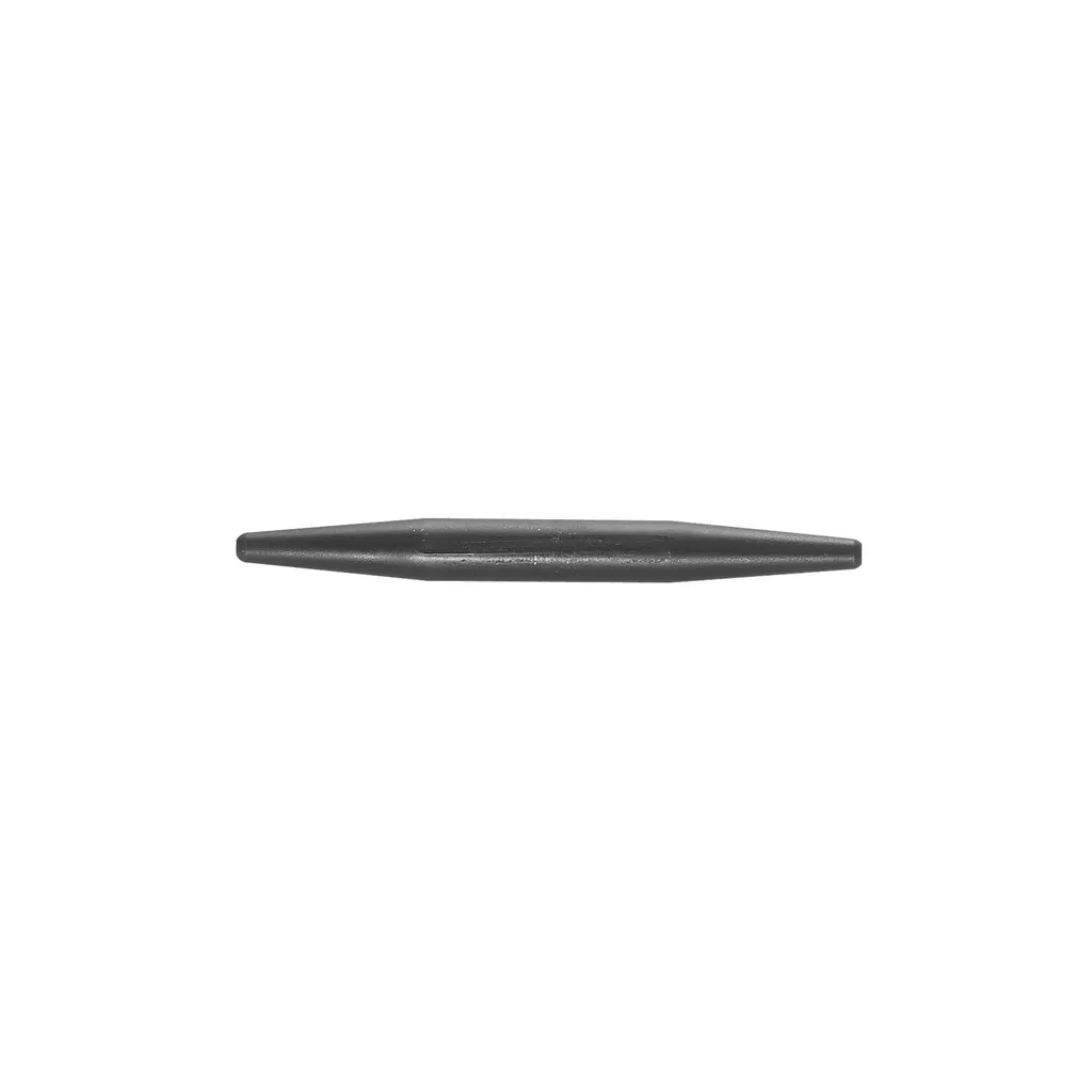 Klein 3261 Barrel-Type Drift Pin, 13/16"