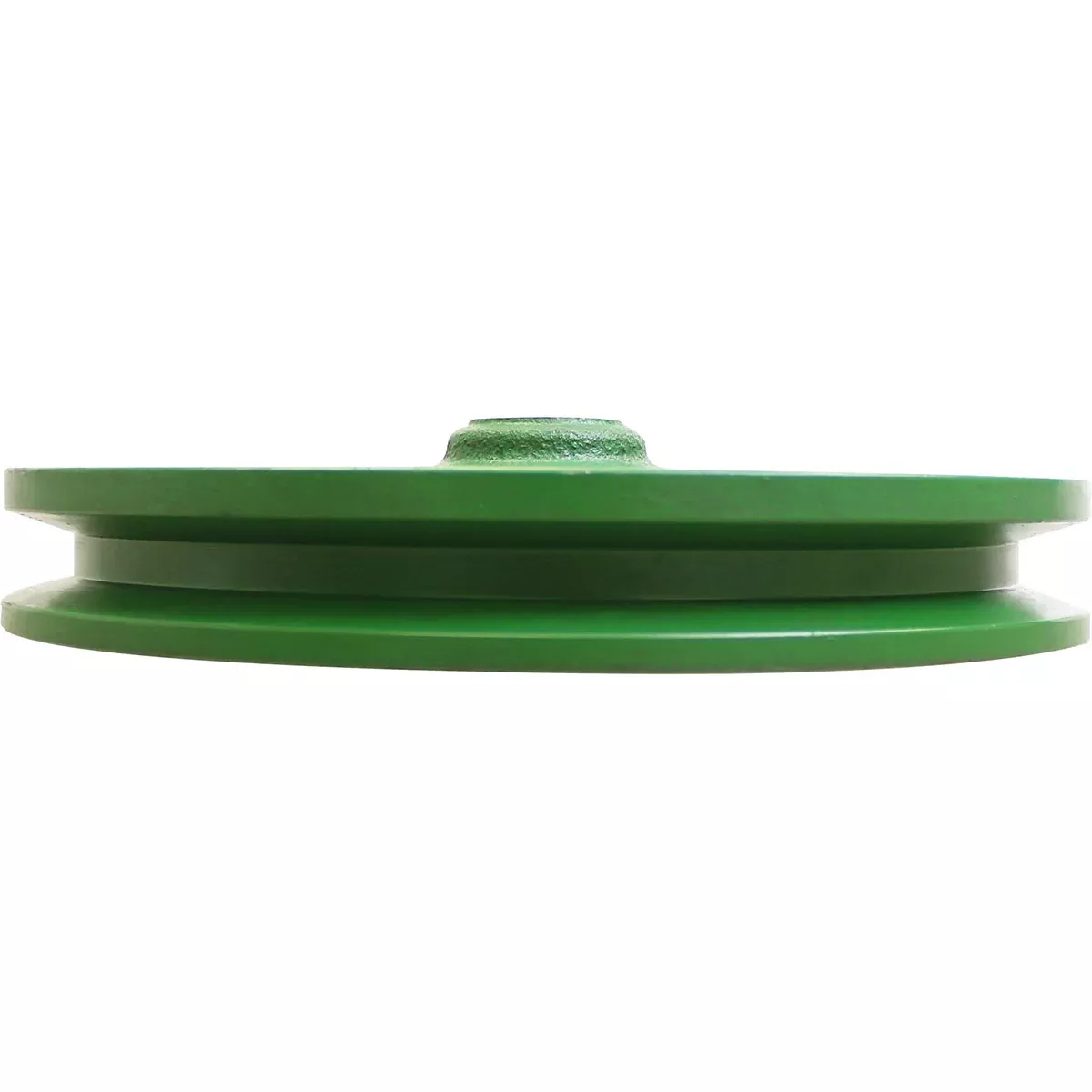 Knife Driven Pulley for John Deere 120, 130, 135, 140, 160+ | E78705