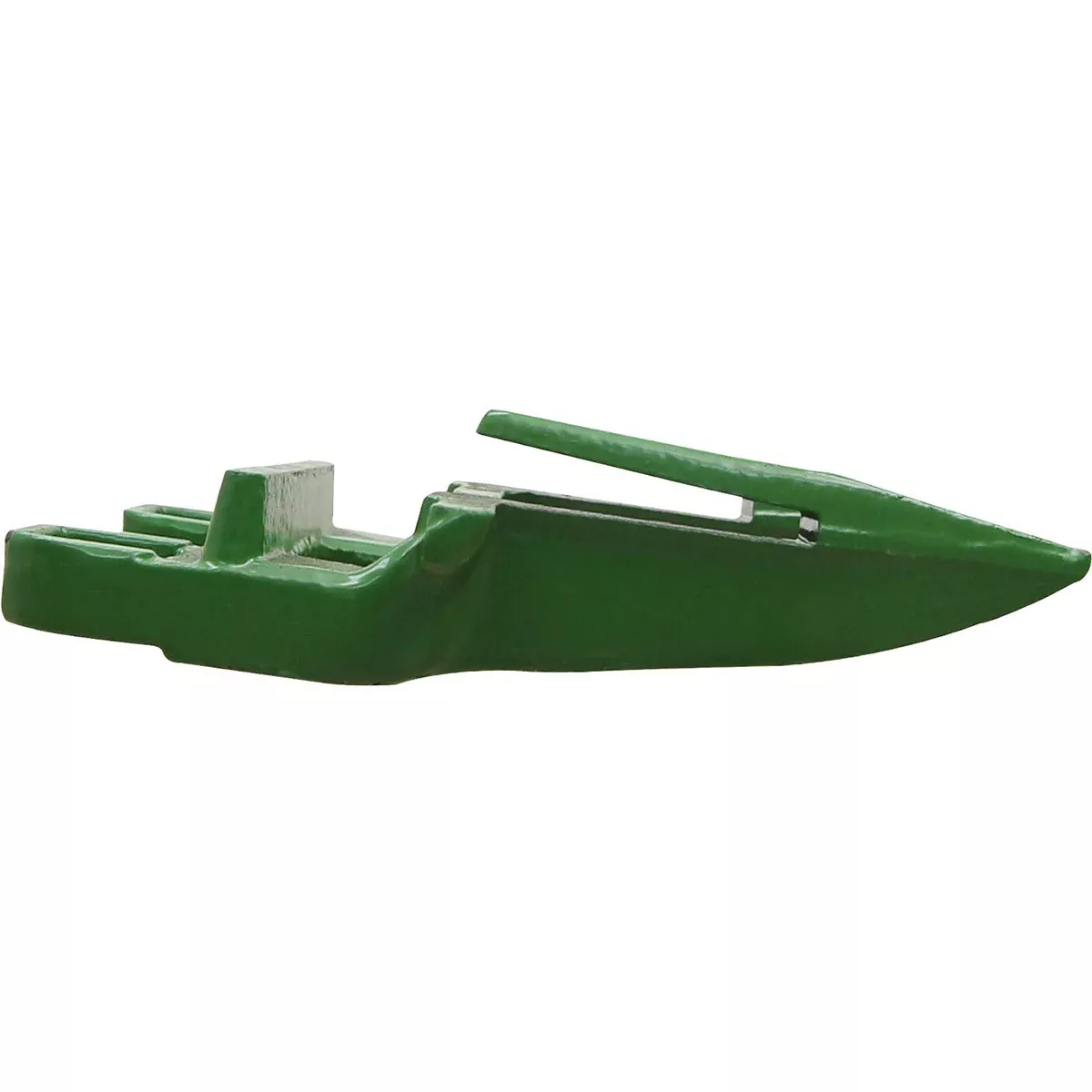 Knife Guard for John Deere 300A, 1217, 1219, 1600 | E72428