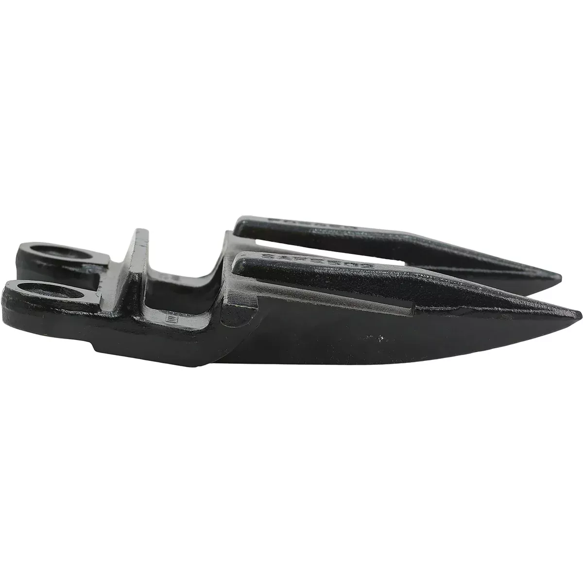 Knife Guard for John Deere 890, 895, 896 | E88909
