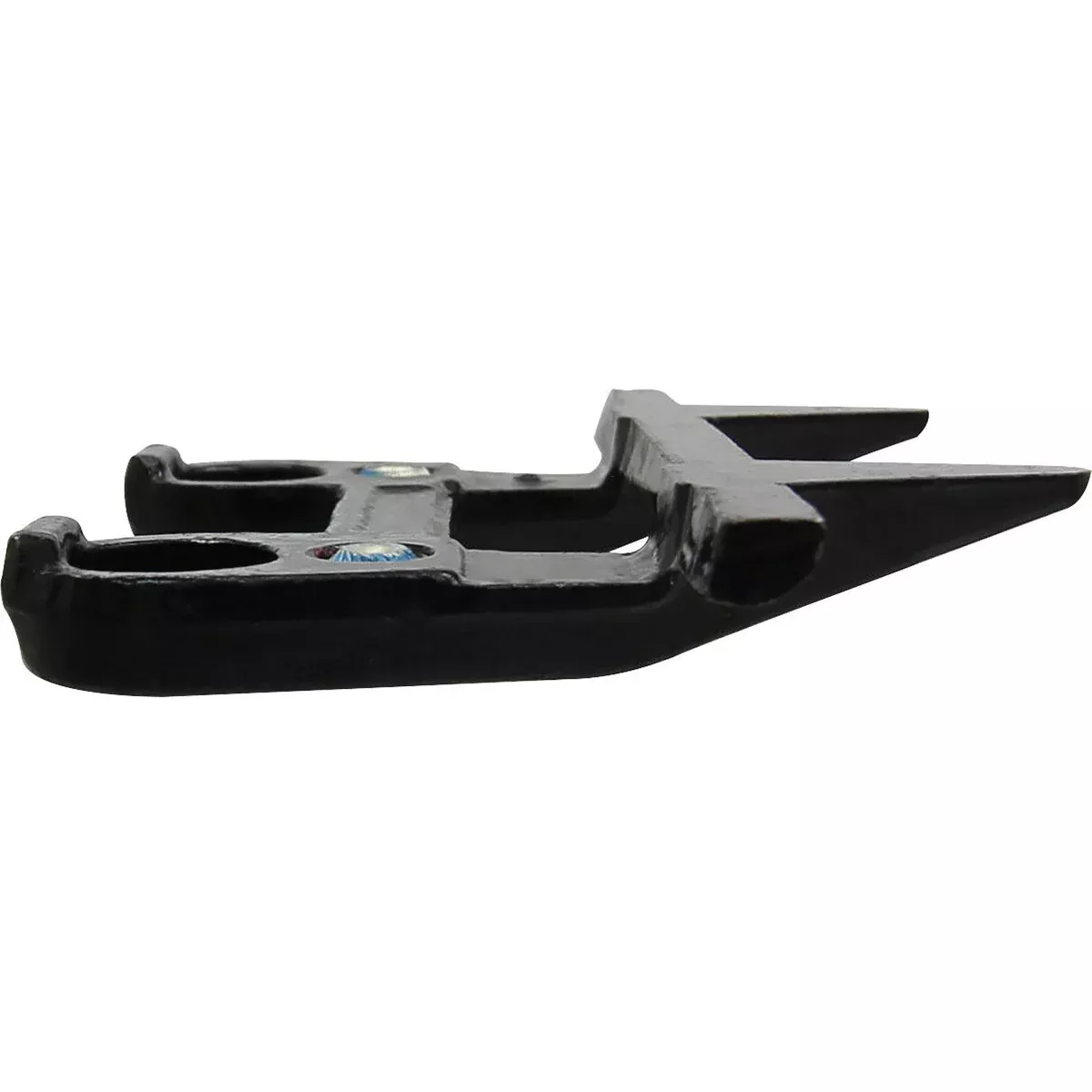 Knife Guard for Swather Platform and 1109, 325, 8320+ | 700106782
