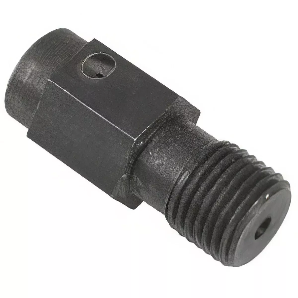 KNOCKOUT SCREW PUNCH HOLDER - 5 PER BAG, 1/2" X 20 THREAD