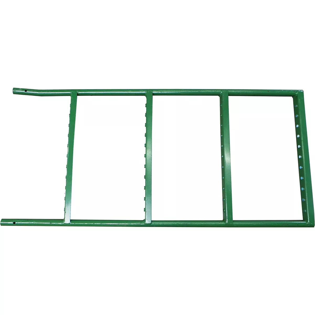 Ladder for John Deere 9960, 9965, 9970 | AN193423