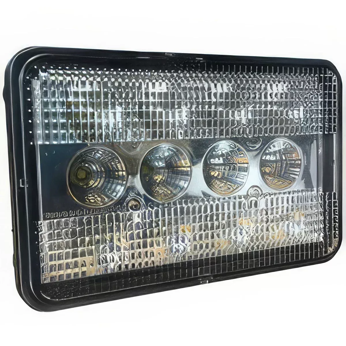 LED COMBINE CAB LIGHT 66 & 88 CASE IH