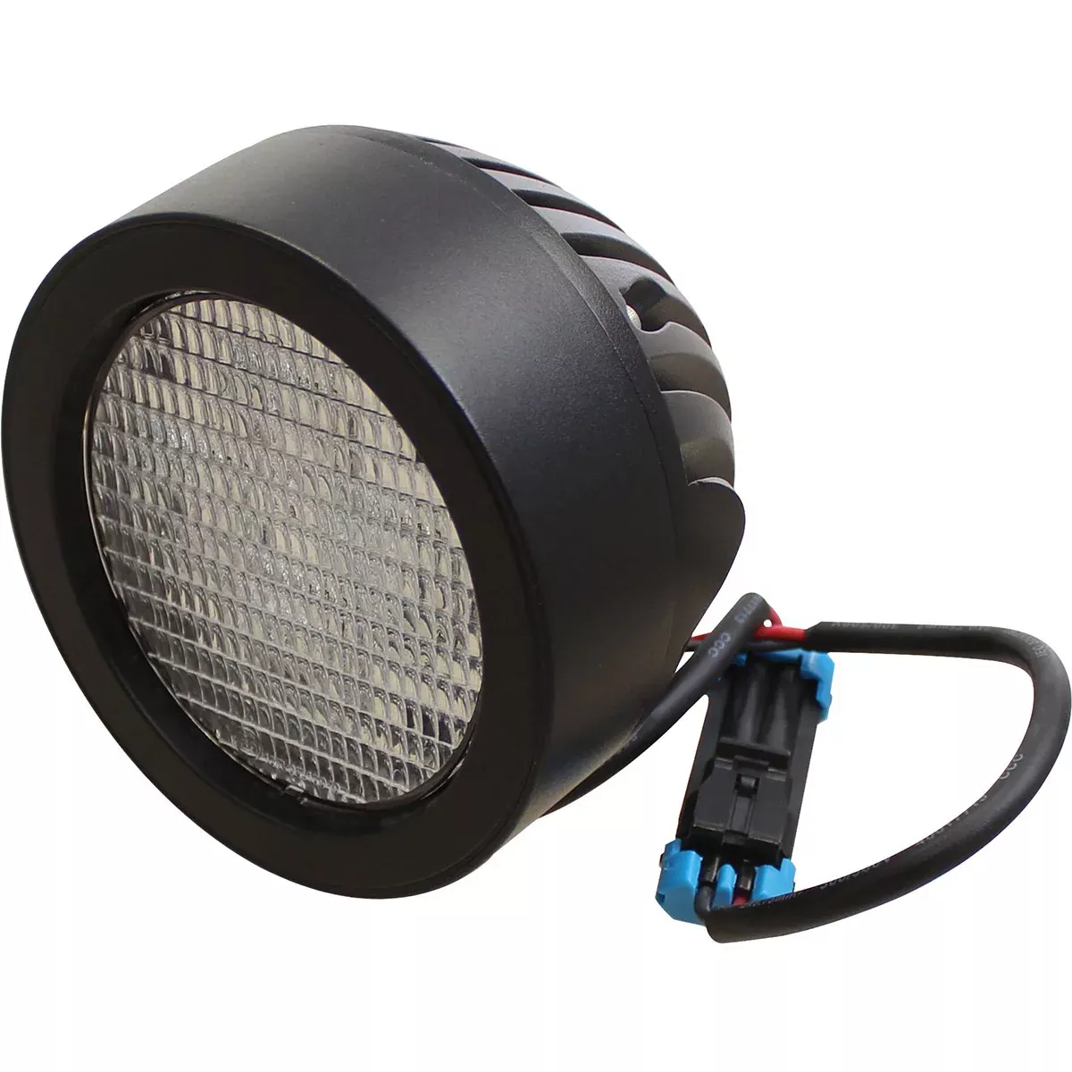LED Floodlight for John Deere Tractor, Combine, Harvester | RE567623