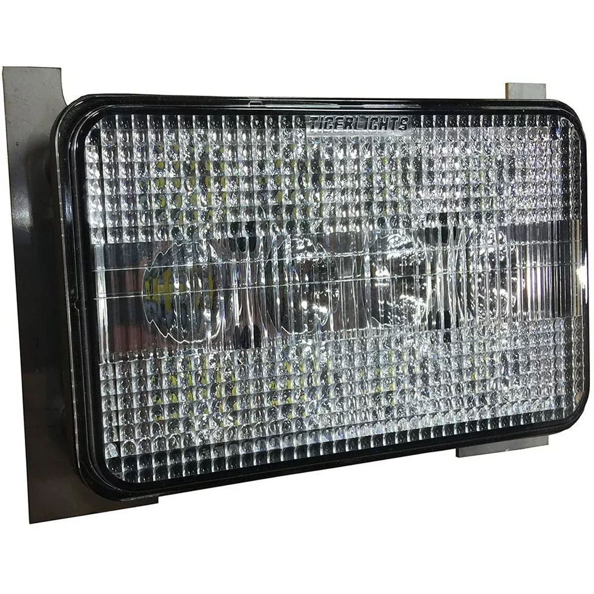 LED Floodlight/Spotlight Combo for Ford New Holland TS100+ | 82014423