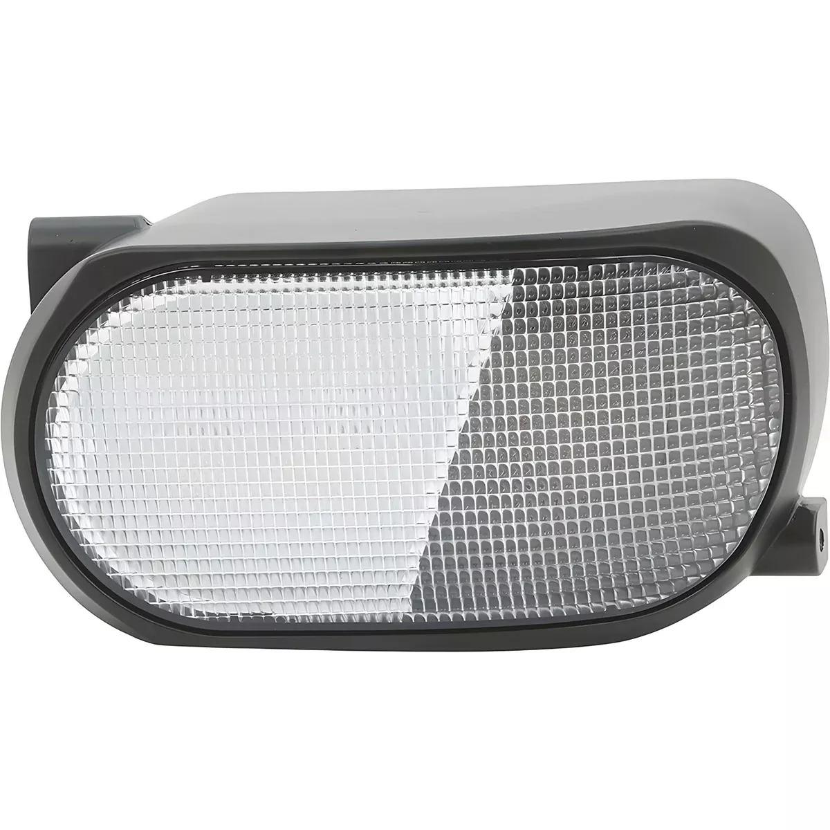 LED Tail Light, Left Hand for Kubota Skid Steer SSV65+ | V1311-53530