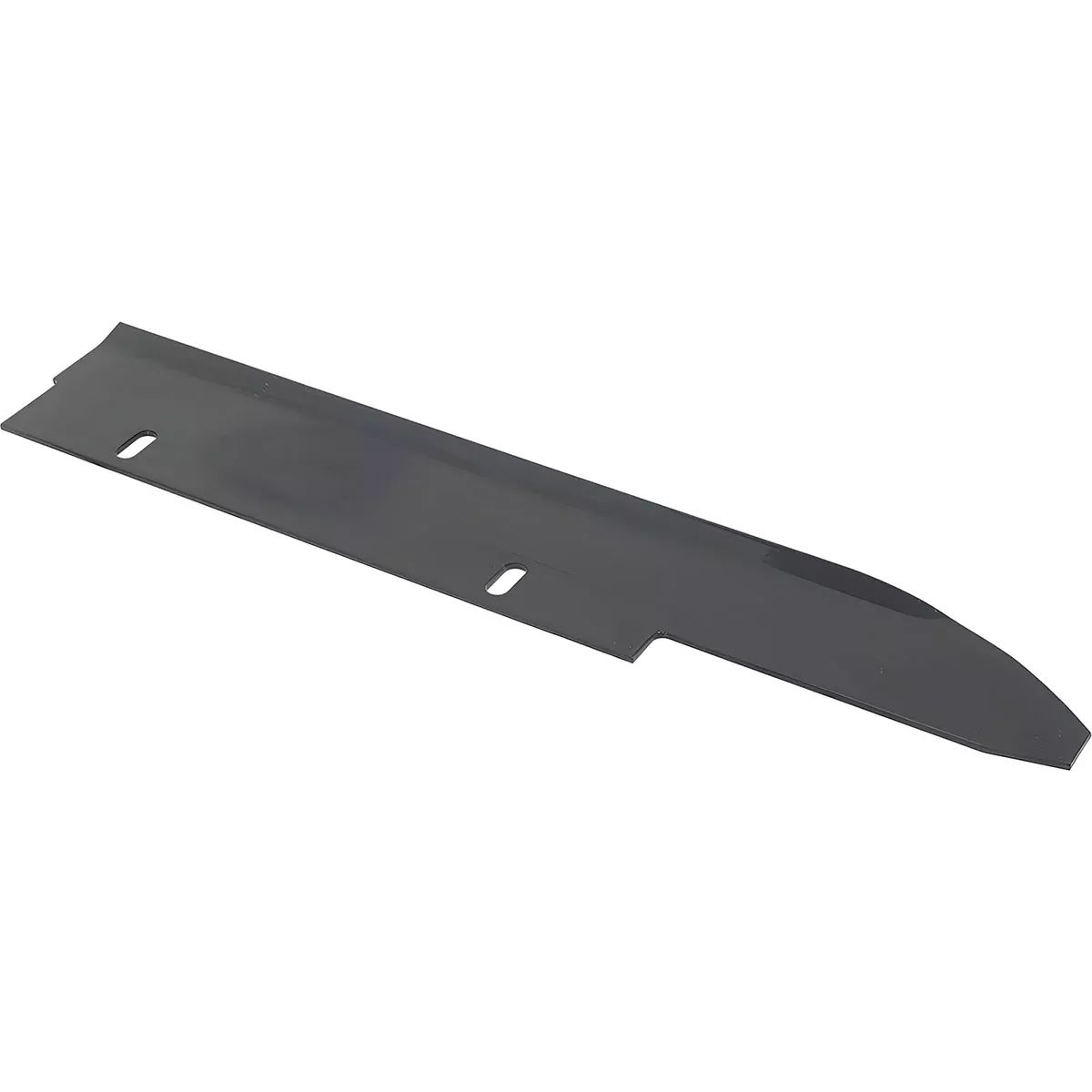 Left Deck Plate for Case IH 1043, 1044, 1054, 1063, 1064+ | 199381C1