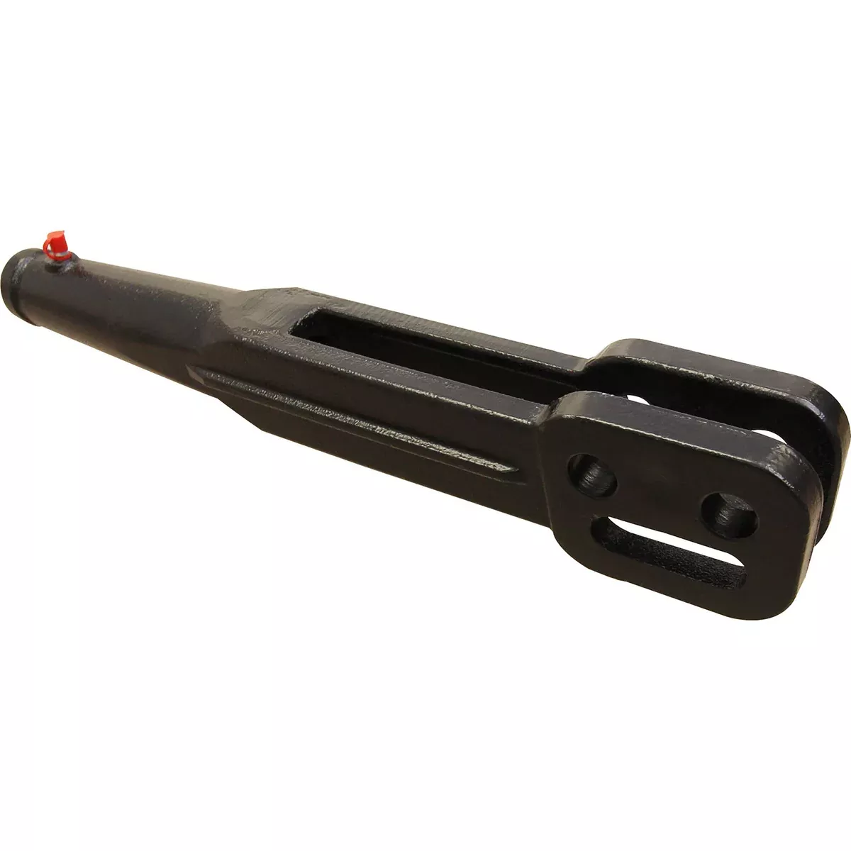 Leveling Box Fork for Massey Ferguson 175, 265, 275, 365+ | 1861392M3