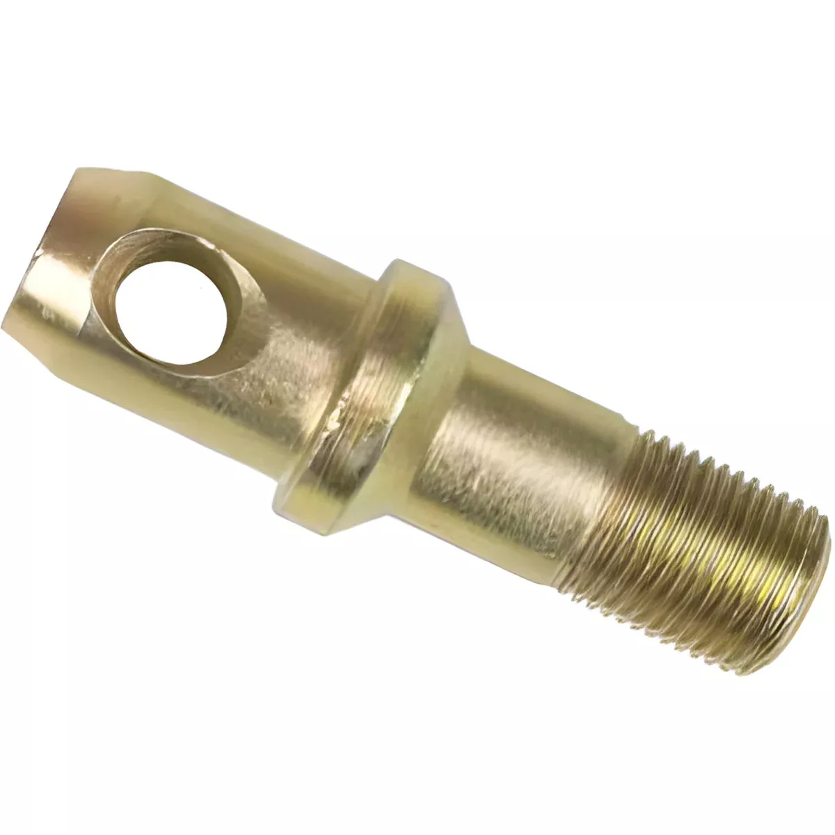 LIFT ARM PIN