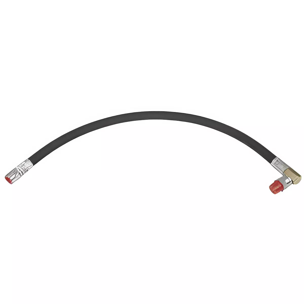 LIFT COVER O-RING KIT