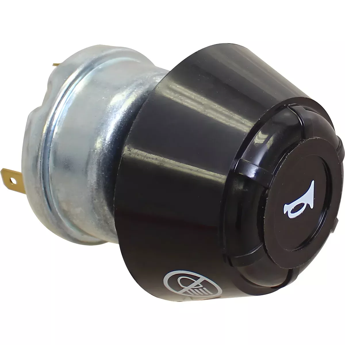 Light Switch for Massey Ferguson 20E, 20F, 231, 240, 240P+ | 1668816M2