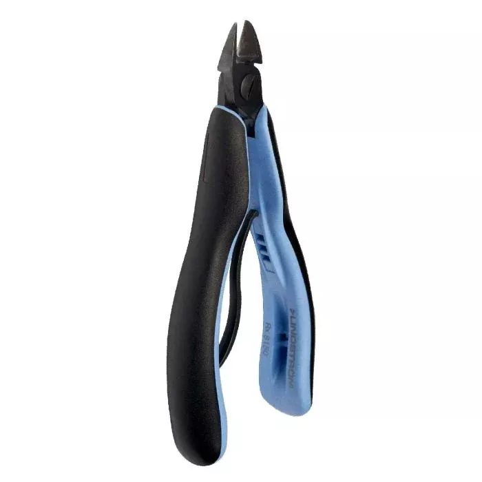 Lindstrom RX8140 Diagonal Cutter