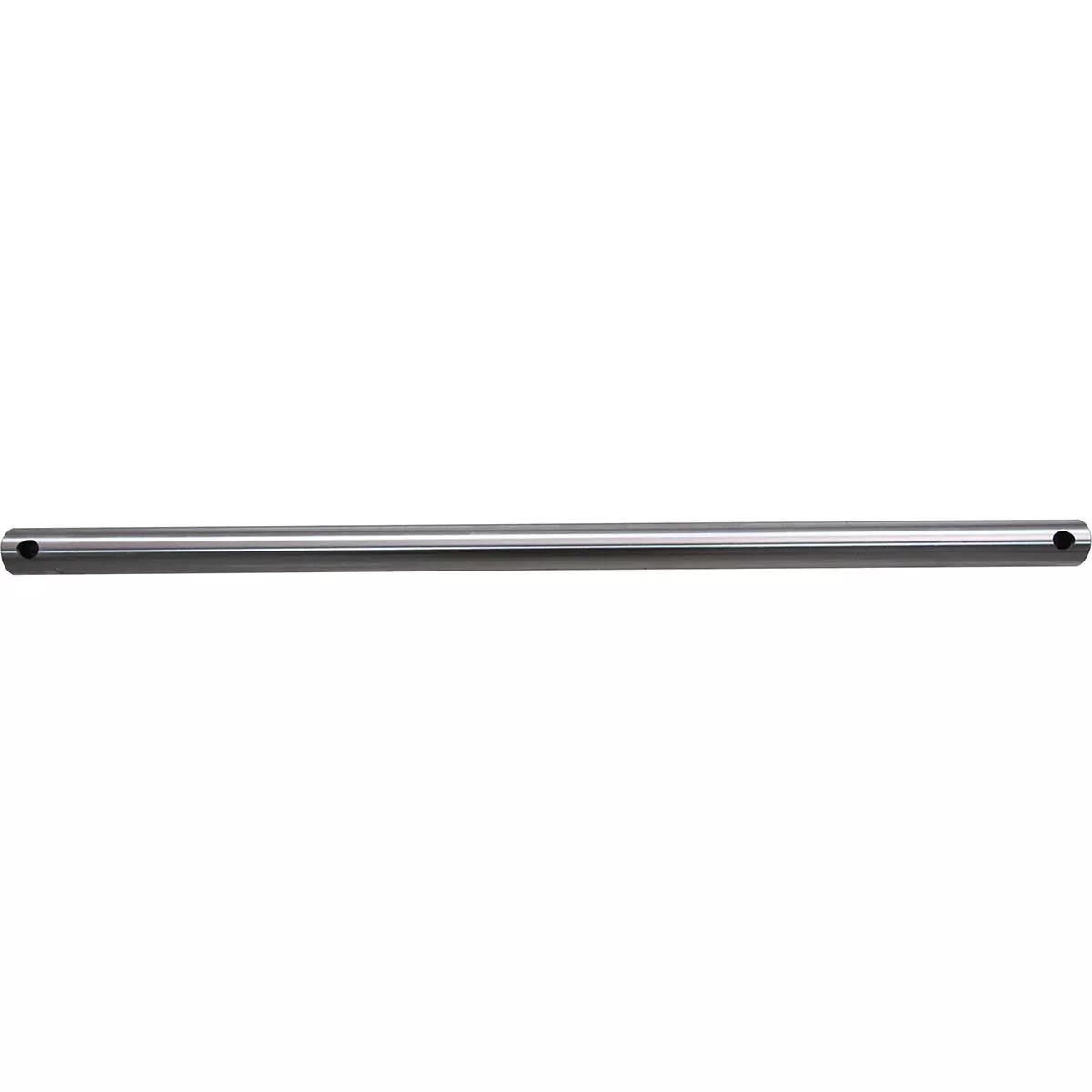Load Control Shaft for John Deere 1520, 1530, 2020, 2030+ | L26937