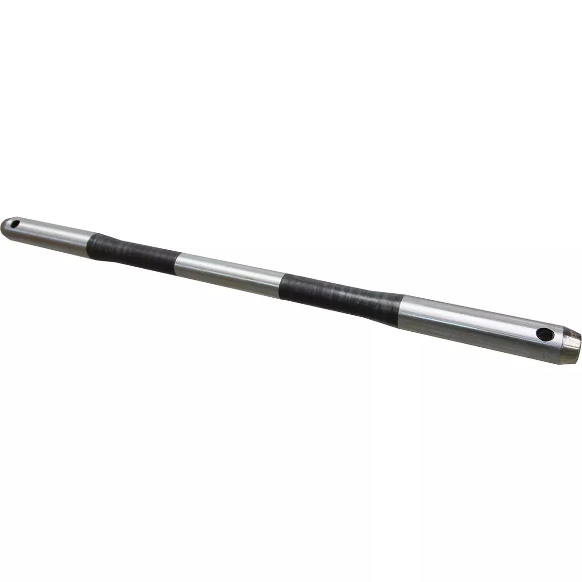 Load Control Shaft for John Deere 2140, 2650, 2840, 2850+ | L41819