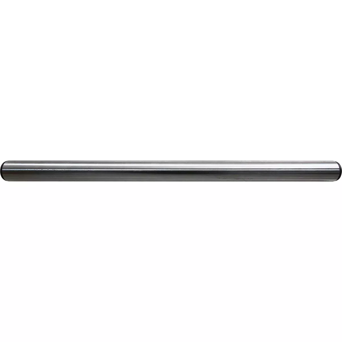Load Sensing Shaft for John Deere 4630, 7020, 7520 | R52185