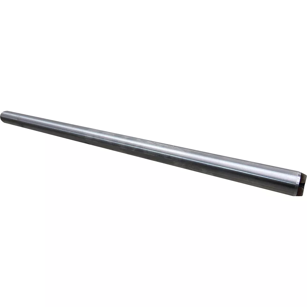 Load Sensing Shaft for John Deere 500, 500A, 500C, 2510+ | R33883