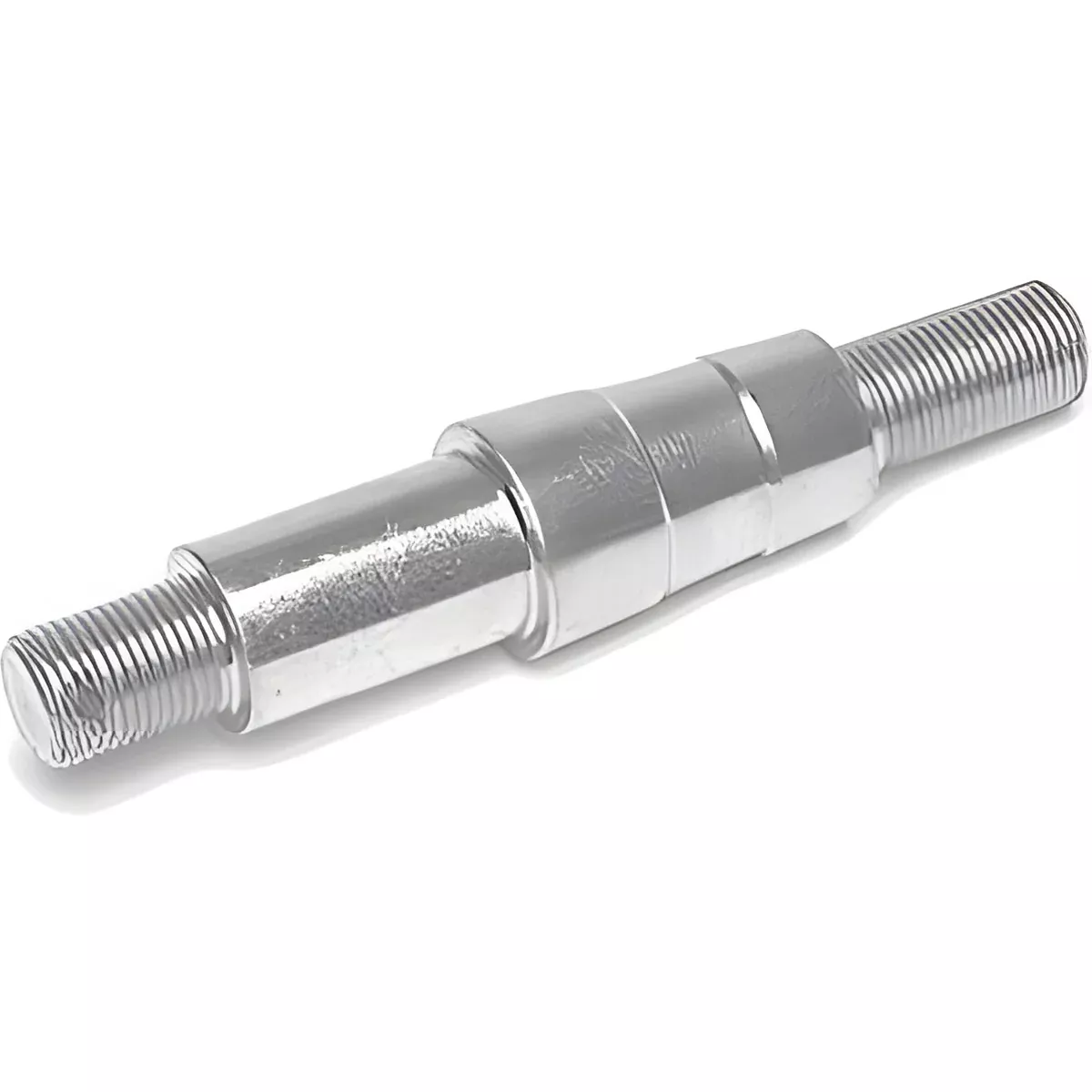 LOW LINK PIVOT