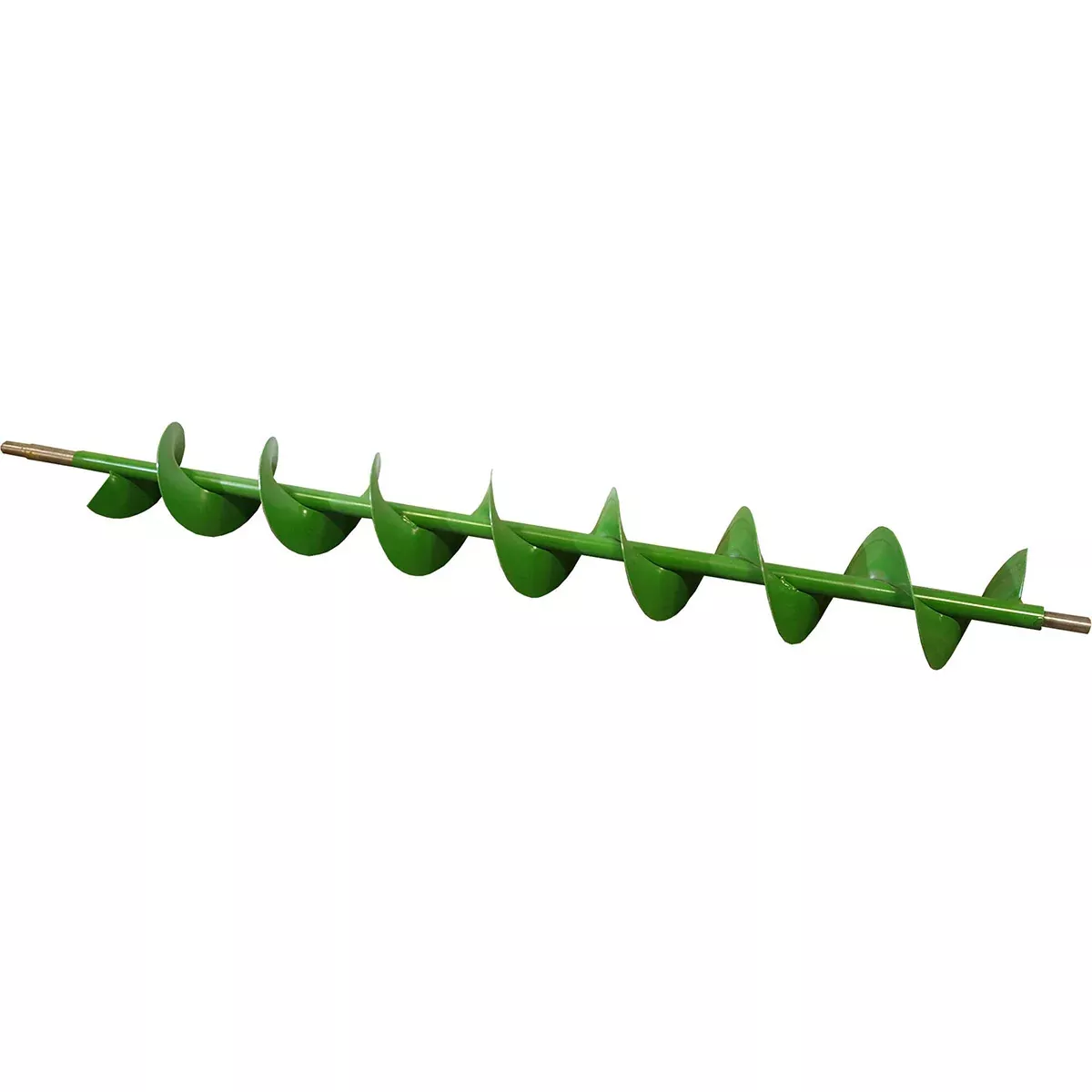 Lower Clean Grain Auger for John Deere 9450, 9550, 9560+ | AH162154