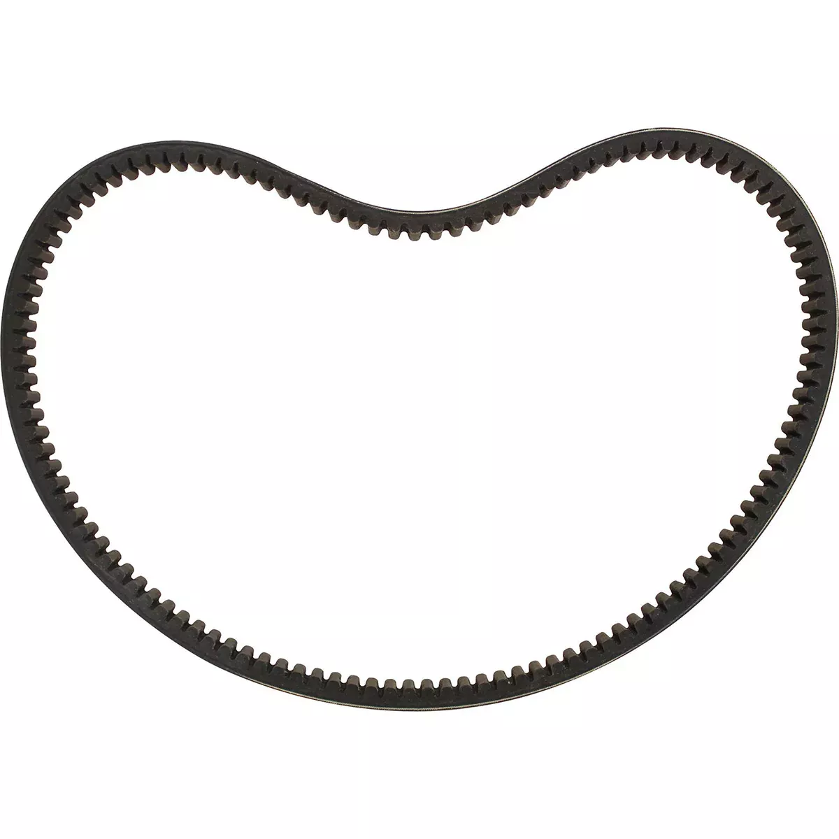 Lower Ground Drive Belt for John Deere 4425, 4435 | Z34099