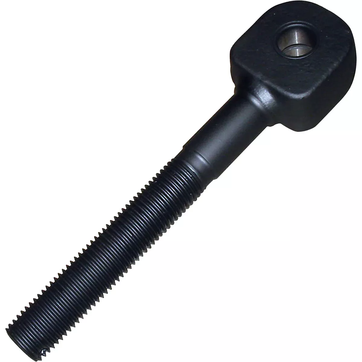 Lower Leveling Screw for Case IH and International 7110+ | 149837C1