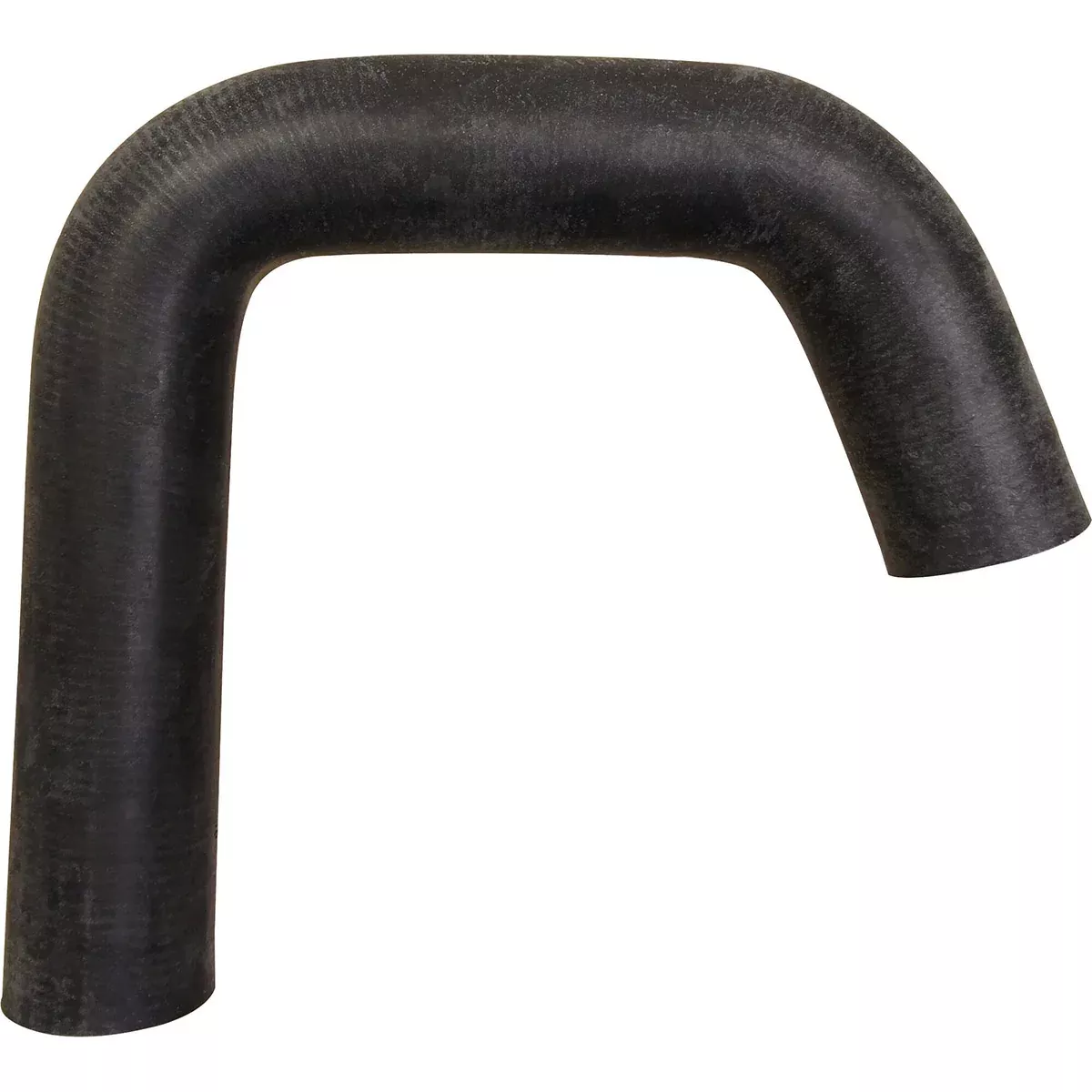 Lower Radiator Hose for Massey Ferguson 150 | 505617M1