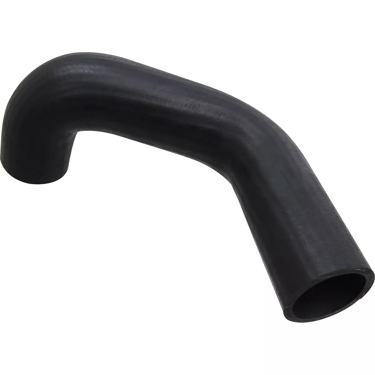 Lower Radiator Hose for Massey Ferguson 275 | 534180M1