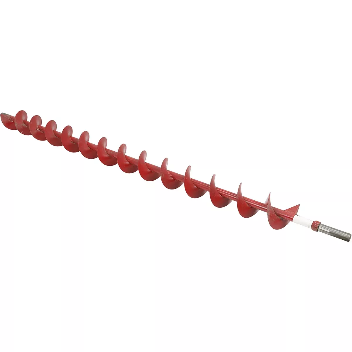 Lower Return Auger for Case IH 2188, 2388, 2588, 5088+ | 144028A2