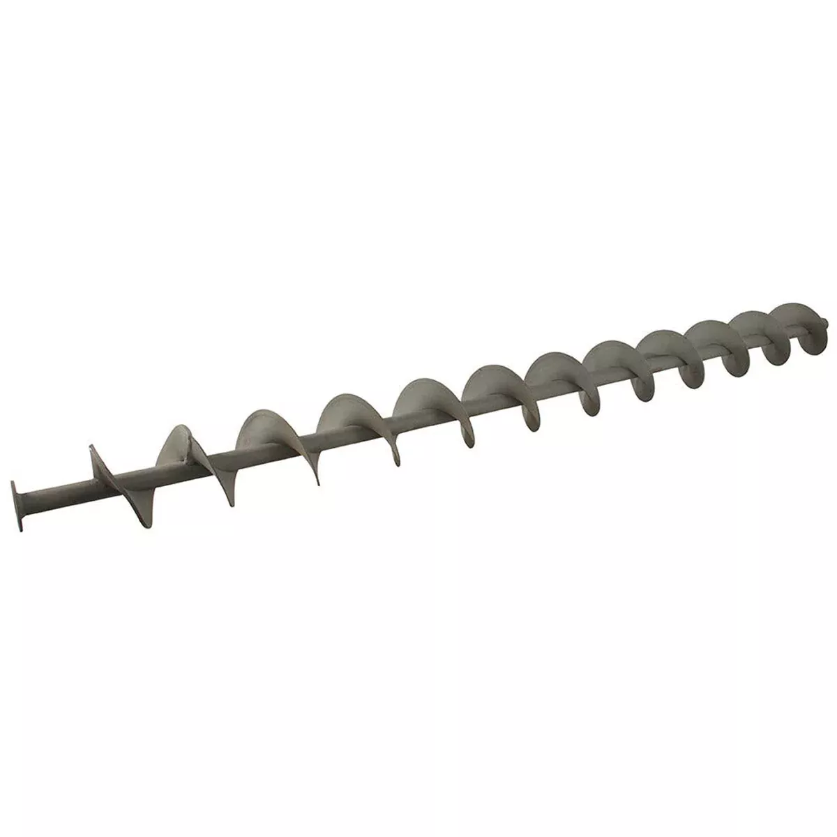 Lower Return Auger for Gleaner, Massey Ferguson R62, R65+ | 71364643