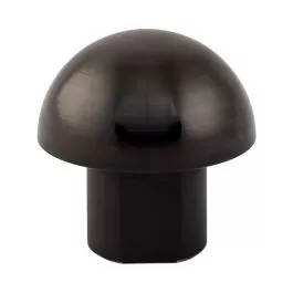 Lower Shaping Die, 3/4" R
