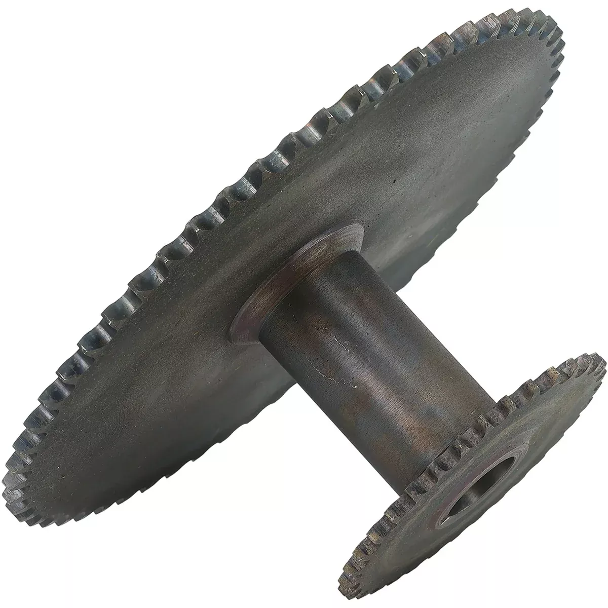 Lower Unloader Drive Sprocket for Case IH 1640, 1644+ | 1347402C1