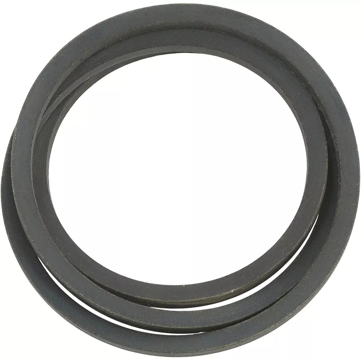Lower Variable Platform and Corn Head Belt for John Deere | AH87197