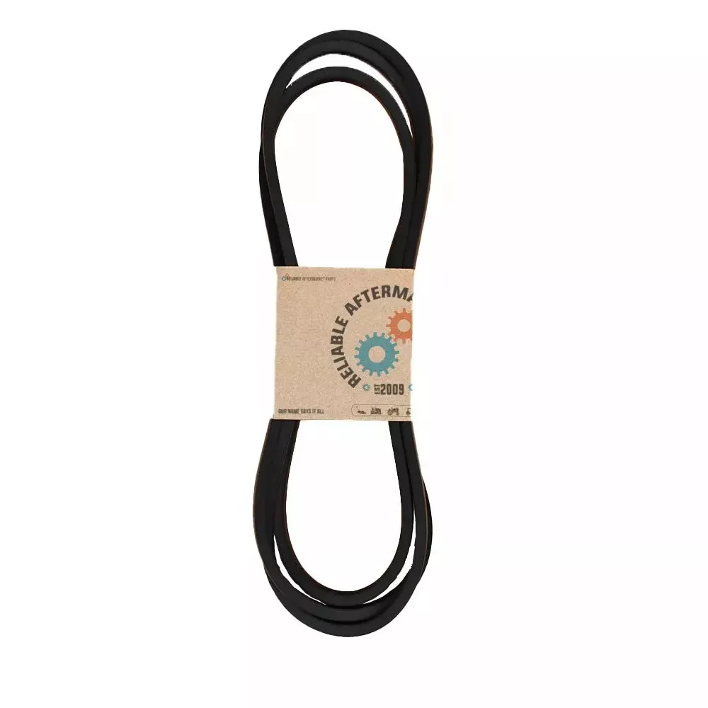 M83556 Replacement 7/8" X 187" V-Belt Fits Various Makes & Models