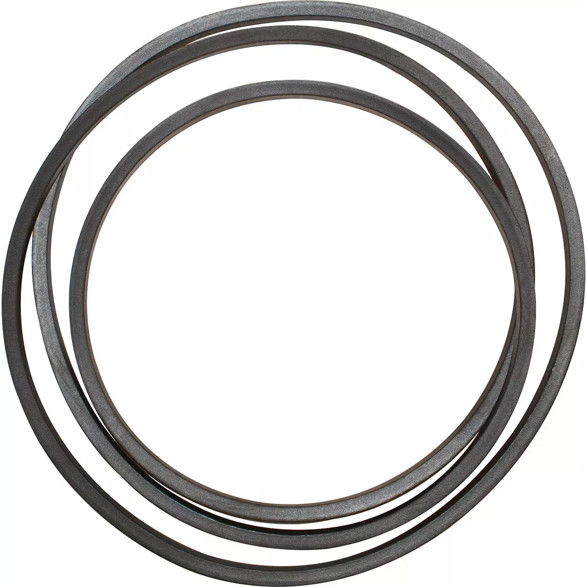 Main Drive Belt for 190 John Deere | N124017