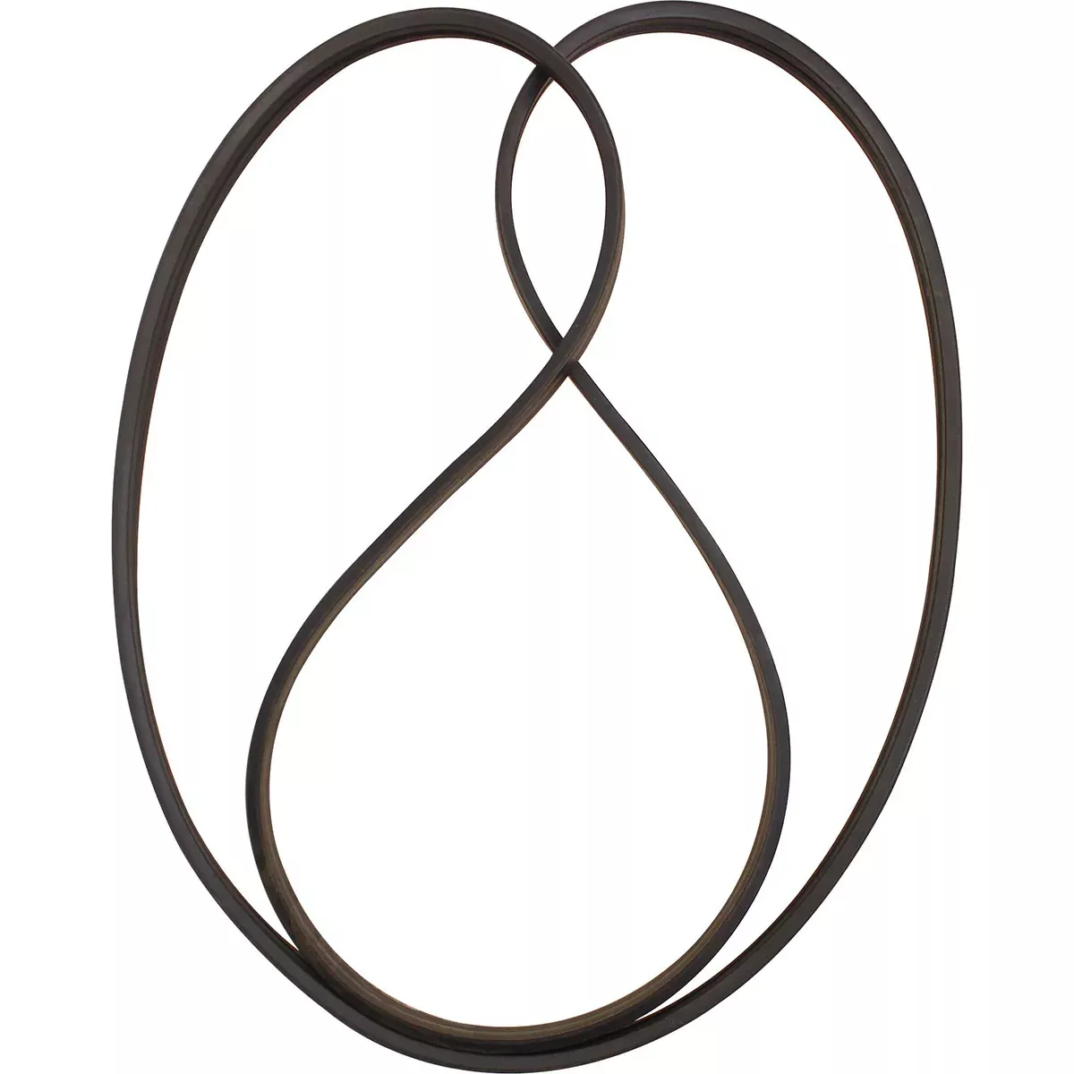Main Drive Belt for Gleaner F2 | 71192495