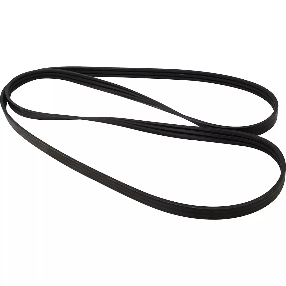 Main Drive Belt for Gleaner R60 | 71348999