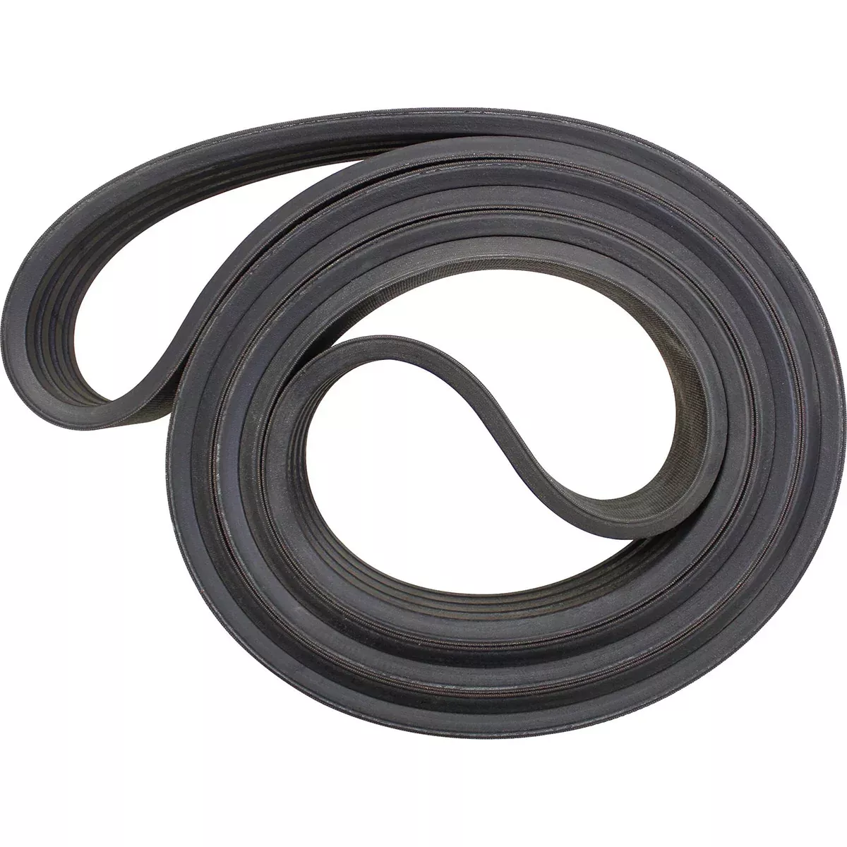 Main Drive Belt for Gleaner R72 | 71363805