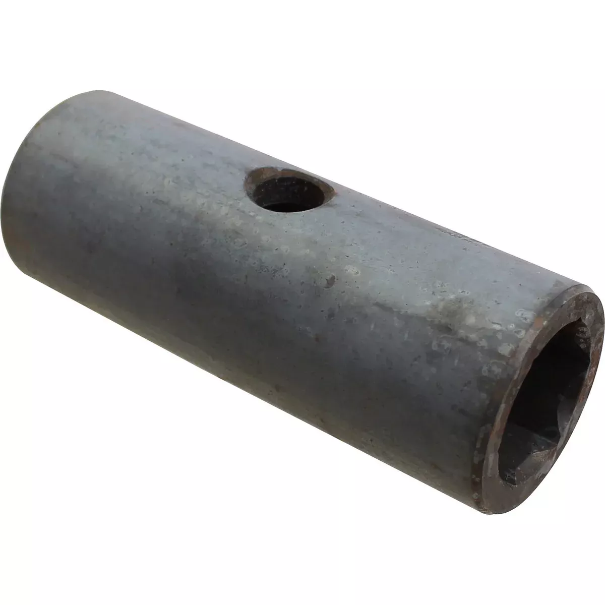Main Drive Coupler for Case IH 824, 833, 834, 843, 844+ | 178647C2