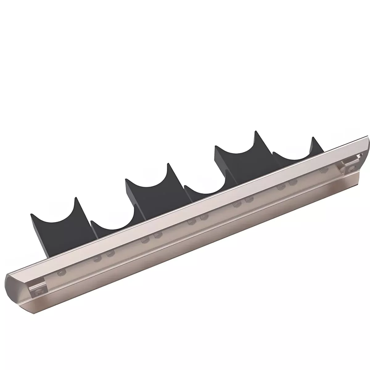 Manifold Cover for Morris Commodity Cart 6000 Series | N19289