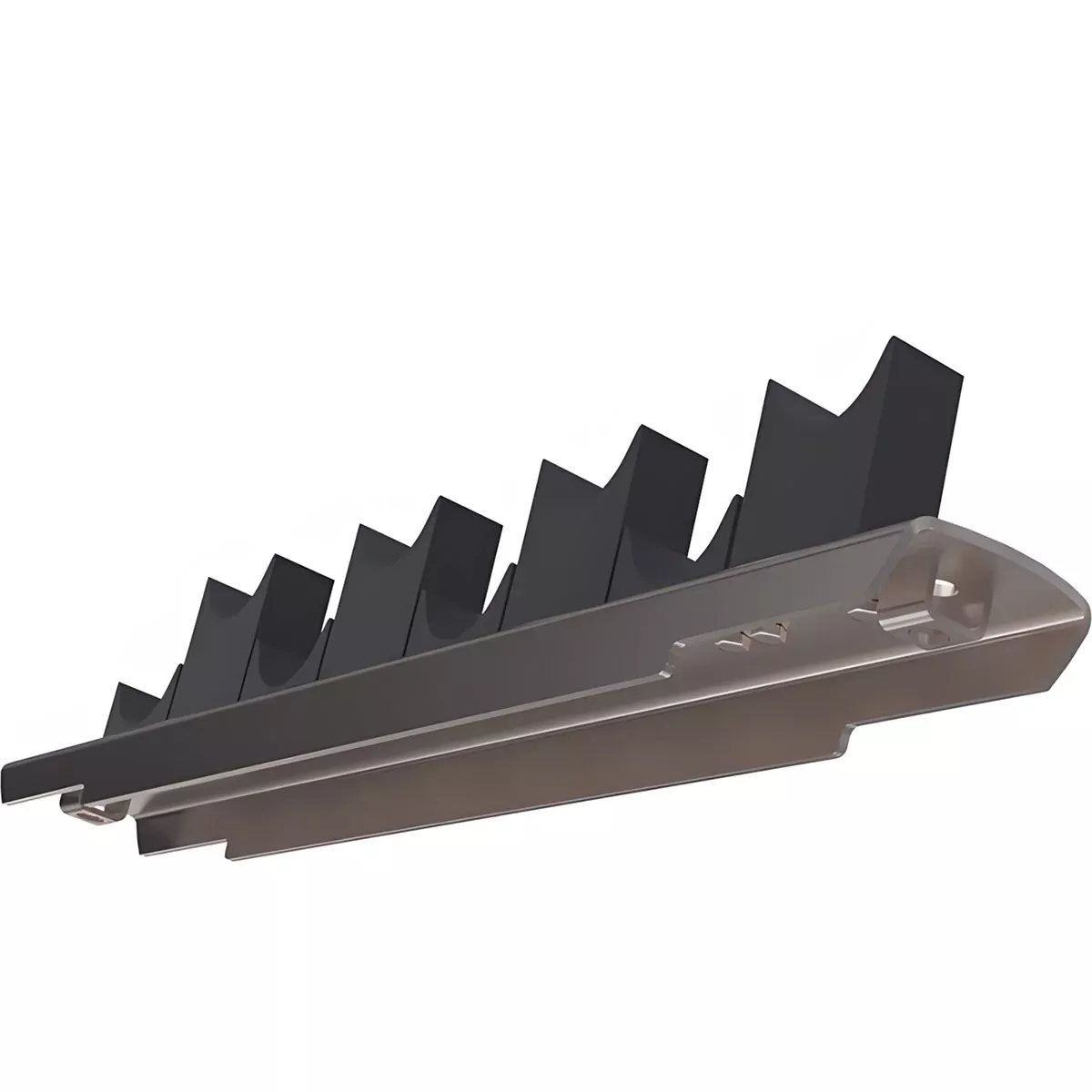Manifold Cover for Morris Commodity Cart 6000 Series+ | N19693