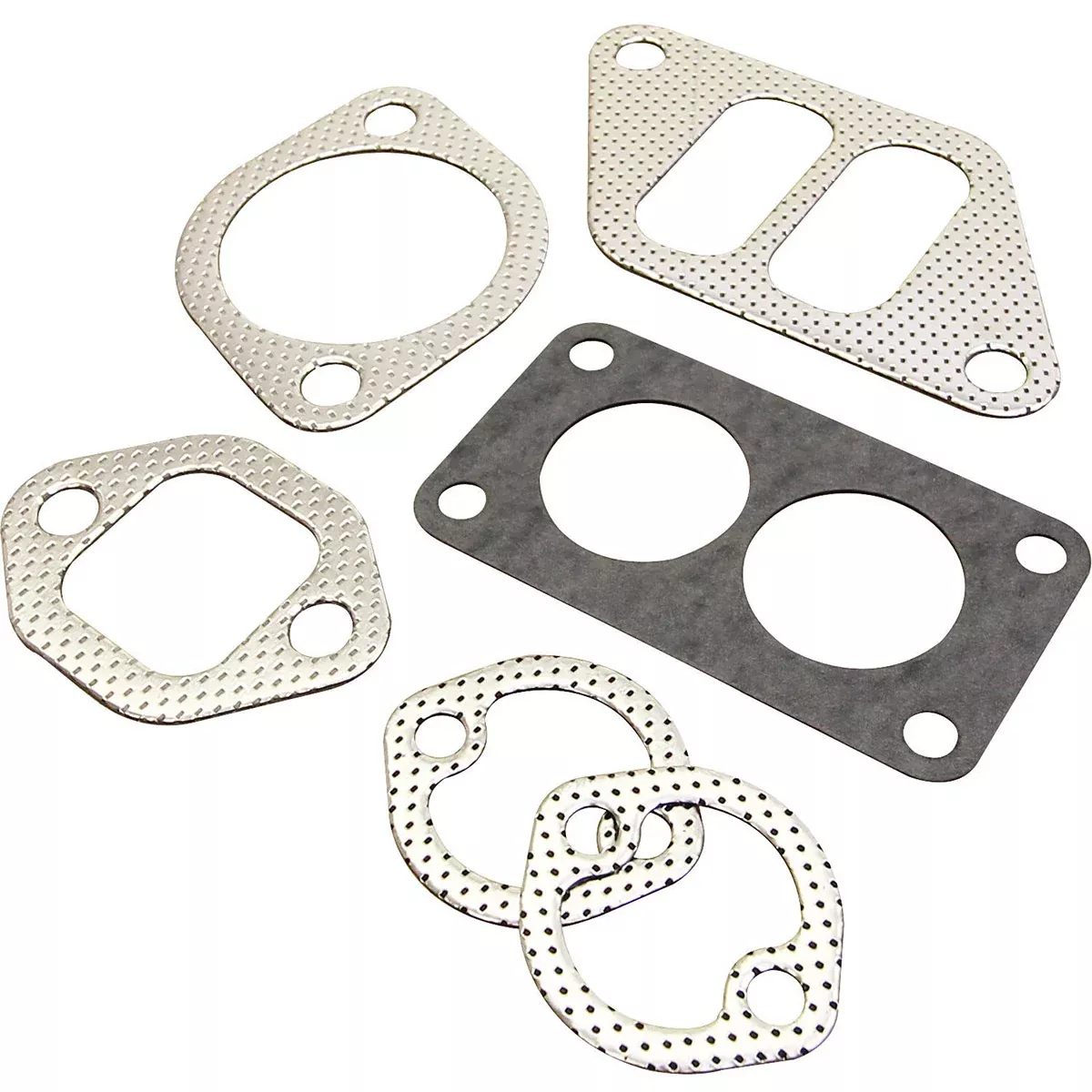 Manifold Gasket Set for John Deere 60, 620, 630 | X36260