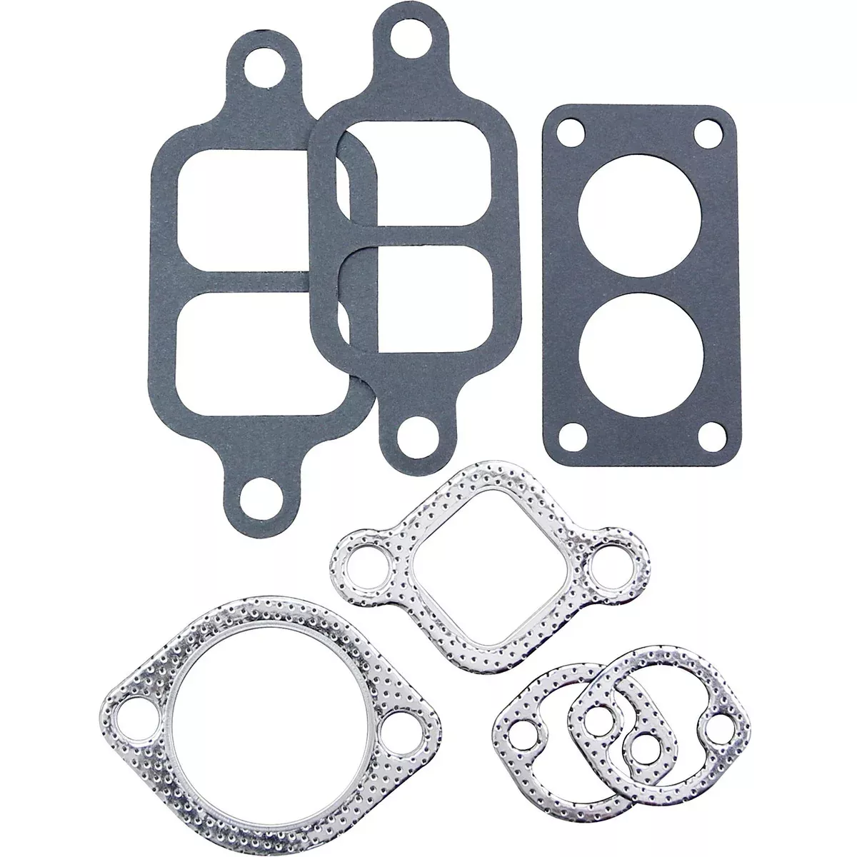 Manifold Gasket Set for John Deere 70, 720, 730 | X36261
