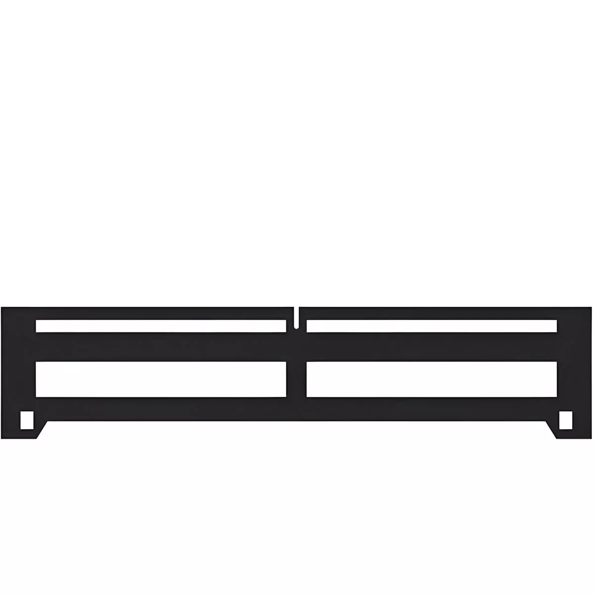 Manifold Plate Seal for John Deere Commodity Cart 1900, 1910+ | A70821